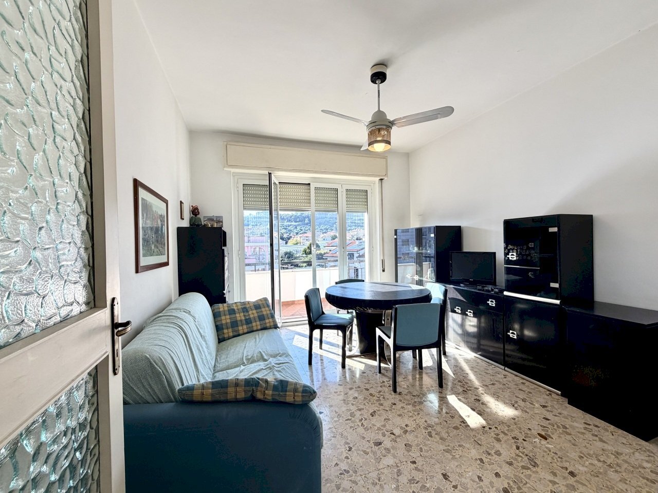 IMG_6298.jpeg - Two-room apartment Via Alessandro Manzoni, San Bartolomeo al Mare - photo 2