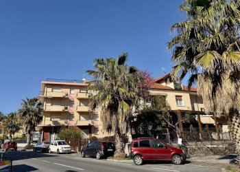 IMG_6268.jpeg - Two-room apartment Via Alessandro Manzoni, San Bartolomeo al Mare - photo 1