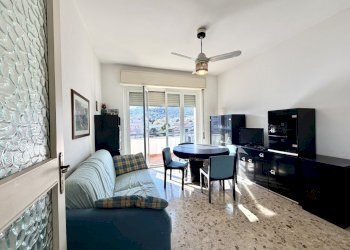 IMG_6298.jpeg - Two-room apartment Via Alessandro Manzoni, San Bartolomeo al Mare - photo 2