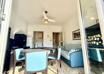 IMG_6278.jpeg - Two-room apartment Via Alessandro Manzoni, San Bartolomeo al Mare - photo 3