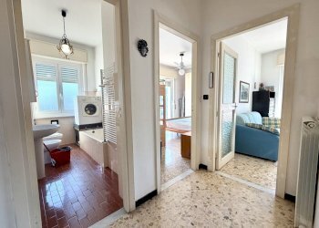 IMG_6296.jpeg - Two-room apartment Via Alessandro Manzoni, San Bartolomeo al Mare - photo 4