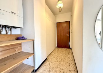 IMG_6295.jpeg - Two-room apartment Via Alessandro Manzoni, San Bartolomeo al Mare - photo 5