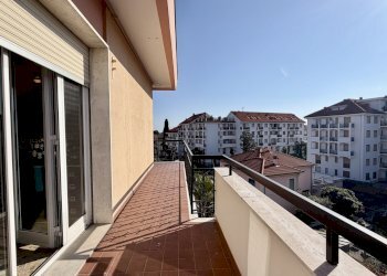 IMG_6291.jpeg - Two-room apartment Via Alessandro Manzoni, San Bartolomeo al Mare - photo 6