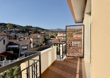 IMG_6290.jpeg - Two-room apartment Via Alessandro Manzoni, San Bartolomeo al Mare - photo 7