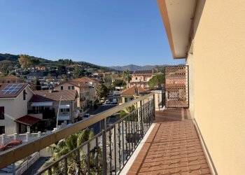 IMG_6289.jpeg - Two-room apartment Via Alessandro Manzoni, San Bartolomeo al Mare - photo 8