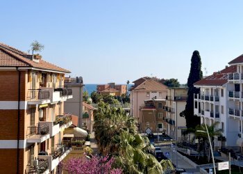 IMG_6288.jpeg - Two-room apartment Via Alessandro Manzoni, San Bartolomeo al Mare - photo 9