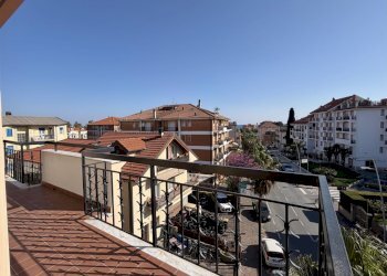 IMG_6286.jpeg - Two-room apartment Via Alessandro Manzoni, San Bartolomeo al Mare - photo 10