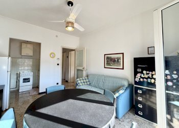 IMG_6280.jpeg - Two-room apartment Via Alessandro Manzoni, San Bartolomeo al Mare - photo 11