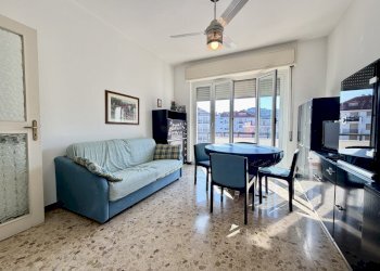 IMG_6276.jpeg - Two-room apartment Via Alessandro Manzoni, San Bartolomeo al Mare - photo 12