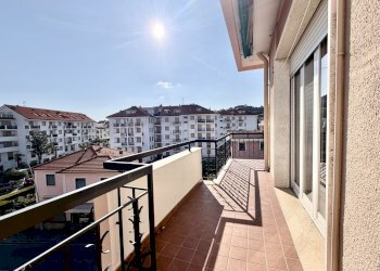 IMG_6285.jpeg - Two-room apartment Via Alessandro Manzoni, San Bartolomeo al Mare - photo 13