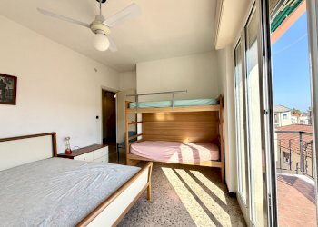 IMG_6284.jpeg - Two-room apartment Via Alessandro Manzoni, San Bartolomeo al Mare - photo 14