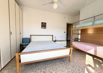 IMG_6282.jpeg - Two-room apartment Via Alessandro Manzoni, San Bartolomeo al Mare - photo 15