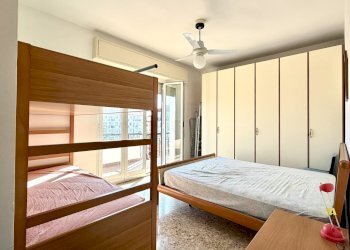 IMG_6281.jpeg - Two-room apartment Via Alessandro Manzoni, San Bartolomeo al Mare - photo 16