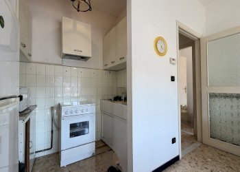 IMG_6277.jpeg - Two-room apartment Via Alessandro Manzoni, San Bartolomeo al Mare - photo 17