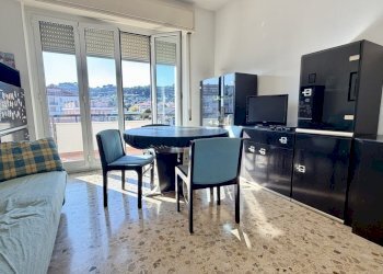 IMG_6275.jpeg - Two-room apartment Via Alessandro Manzoni, San Bartolomeo al Mare - photo 18