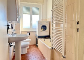 IMG_6293.jpeg - Two-room apartment Via Alessandro Manzoni, San Bartolomeo al Mare - photo 19