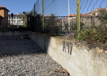 IMG_6273.jpeg - Two-room apartment Via Alessandro Manzoni, San Bartolomeo al Mare - photo 21