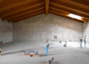 Immagine1.jpg - Mansarda Via Giuseppe Mazzini 49, Casalpusterlengo - foto 2