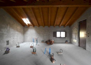 Immagine2.jpg - Mansarda Via Giuseppe Mazzini 49, Casalpusterlengo - foto 3