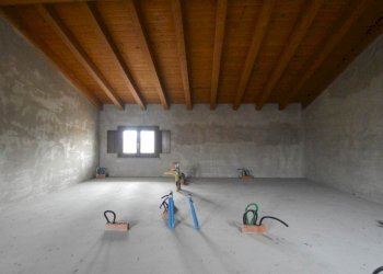 Immagine4.jpg - Mansarda Via Giuseppe Mazzini 49, Casalpusterlengo - foto 4