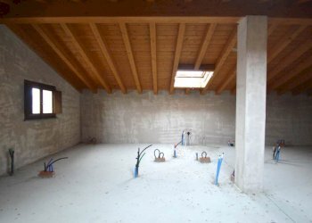 Immagine7.jpg - Mansarda Via Giuseppe Mazzini 49, Casalpusterlengo - foto 7