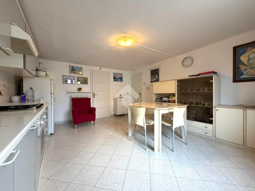 Trilocale Viale Antonio Gramsci, Cesena - foto 1