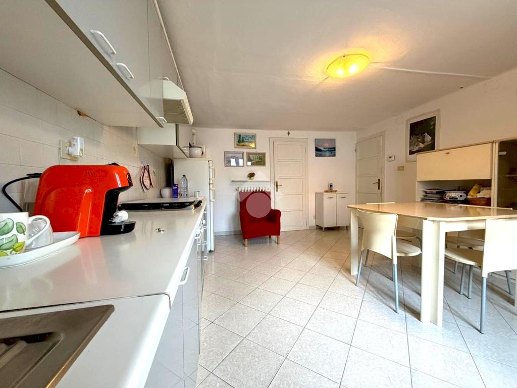 Trilocale Viale Antonio Gramsci, Cesena - foto 2