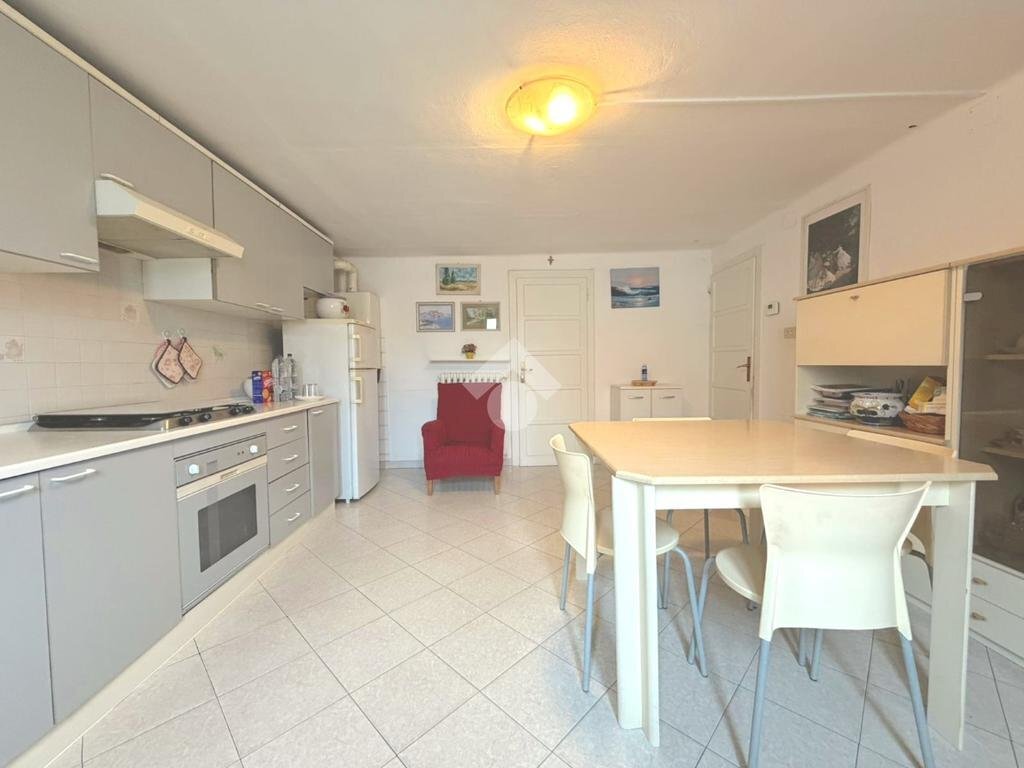 Trilocale Viale Antonio Gramsci, Cesena - foto 3