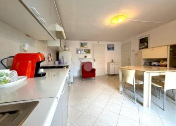 Trilocale Viale Antonio Gramsci, Cesena - foto 2