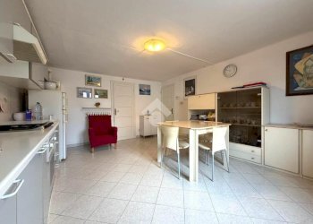 Trilocale Viale Antonio Gramsci, Cesena - foto 4