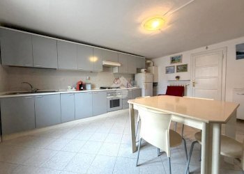 Trilocale Viale Antonio Gramsci, Cesena - foto 5