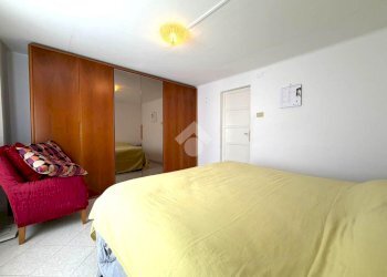 Trilocale Viale Antonio Gramsci, Cesena - foto 6