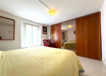 Trilocale Viale Antonio Gramsci, Cesena - foto 7