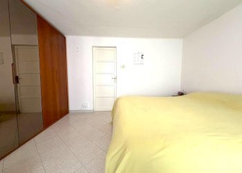 Trilocale Viale Antonio Gramsci, Cesena - foto 8