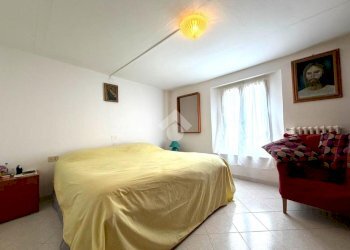 Trilocale Viale Antonio Gramsci, Cesena - foto 9