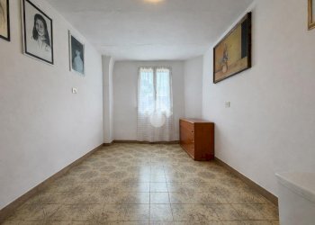 Trilocale Viale Antonio Gramsci, Cesena - foto 10