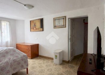 Trilocale Viale Antonio Gramsci, Cesena - foto 11