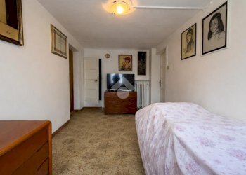 Trilocale Viale Antonio Gramsci, Cesena - foto 12