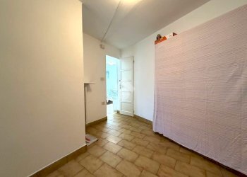 Trilocale Viale Antonio Gramsci, Cesena - foto 13