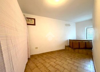 Trilocale Viale Antonio Gramsci, Cesena - foto 14