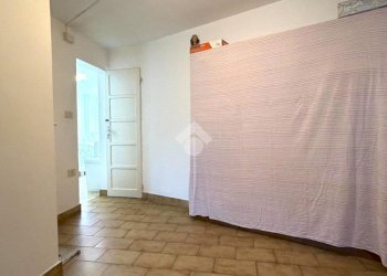 Trilocale Viale Antonio Gramsci, Cesena - foto 15