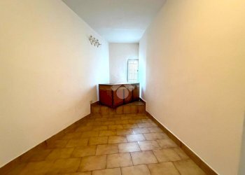 Trilocale Viale Antonio Gramsci, Cesena - foto 16