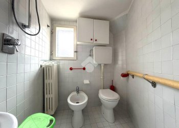 Trilocale Viale Antonio Gramsci, Cesena - foto 17