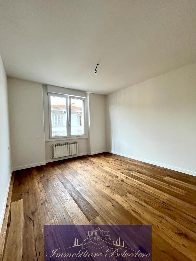 39928.jpg - Trilocale Via Ignazio Danti, Firenze (zona Santa Maria Novella) - foto 2