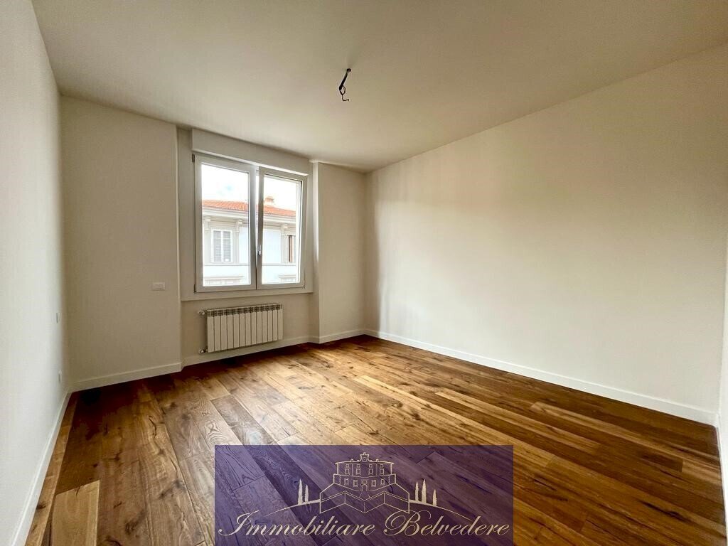 39929.jpg - Trilocale Via Ignazio Danti, Firenze (zona Santa Maria Novella) - foto 3