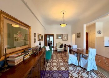 WhatsApp Image 2026-04-03 at 12.19.11 (11).jpeg - Appartamento Via Giuseppe Garibaldi, Firenze - foto 1