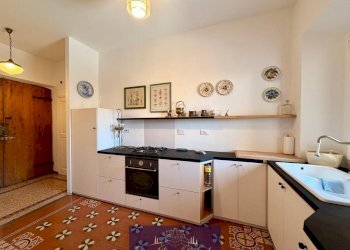 WhatsApp Image 2026-04-03 at 12.19.11 (16).jpeg - Appartamento Via Giuseppe Garibaldi, Firenze - foto 2