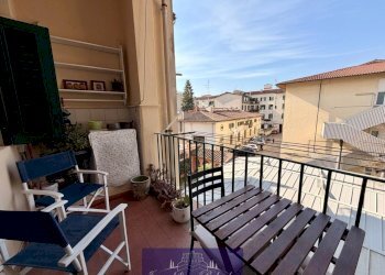 WhatsApp Image 2026-04-03 at 12.19.11 (20).jpeg - Appartamento Via Giuseppe Garibaldi, Firenze - foto 3