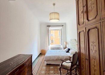 WhatsApp Image 2026-04-03 at 12.19.11 (1).jpeg - Appartamento Via Giuseppe Garibaldi, Firenze - foto 4