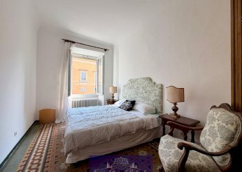 WhatsApp Image 2026-04-03 at 12.19.11 (2).jpeg - Appartamento Via Giuseppe Garibaldi, Firenze - foto 5